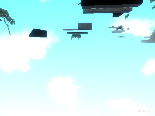 surf_clouds_d3 thumb 62