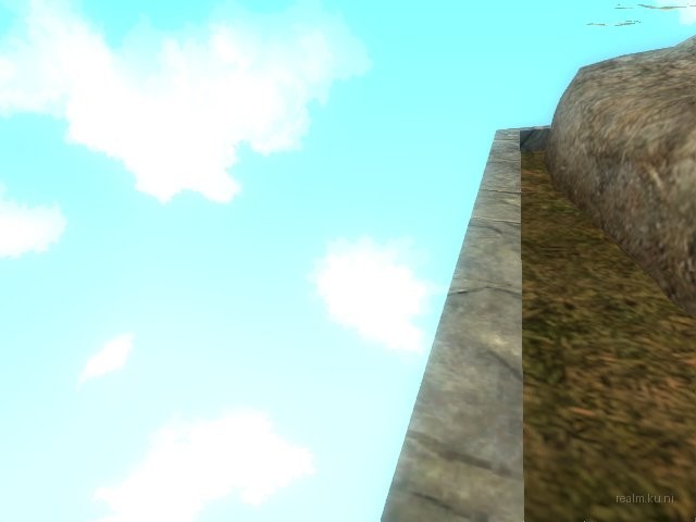 surf_clouds_d3 thumb 19