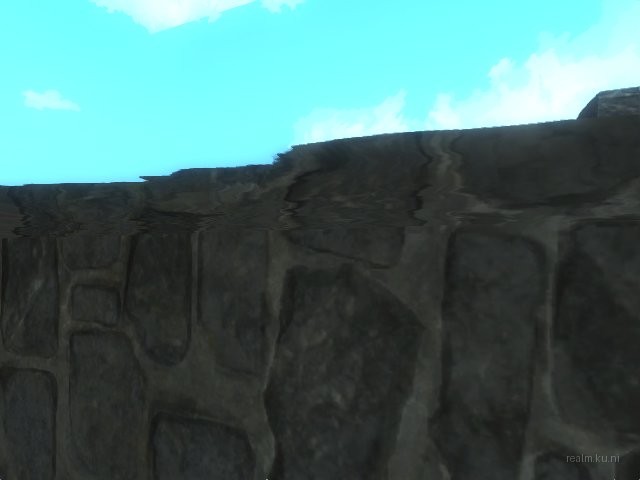 surf_clouds_d3 thumb 43