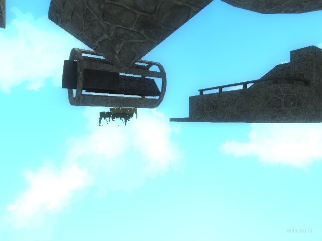 surf_clouds_d3 thumb 67