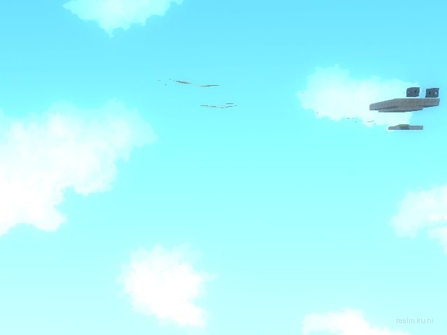 surf_clouds_d3 thumb 20