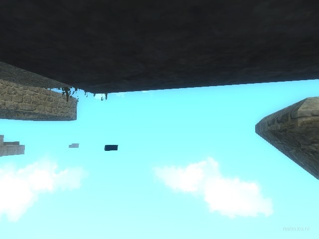 surf_clouds_d3 thumb 9