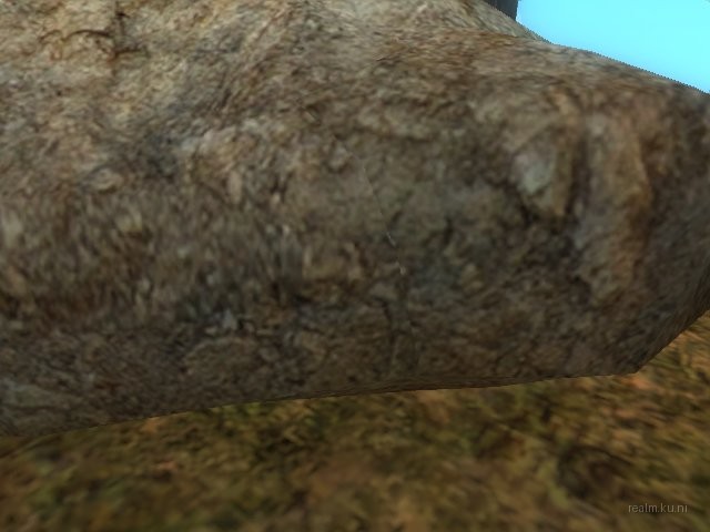 surf_clouds_d3 thumb 7