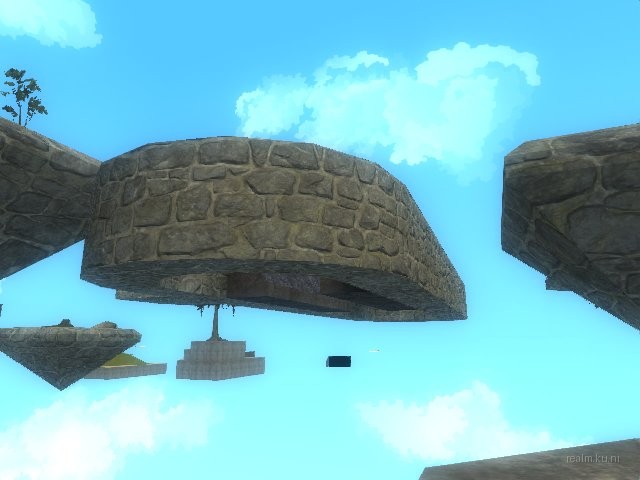 surf_clouds_d3 thumb 32