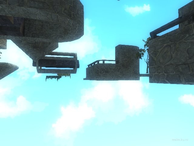 surf_clouds_d3 thumb 73
