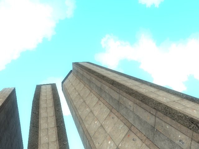 surf_clouds_d3 thumb 55