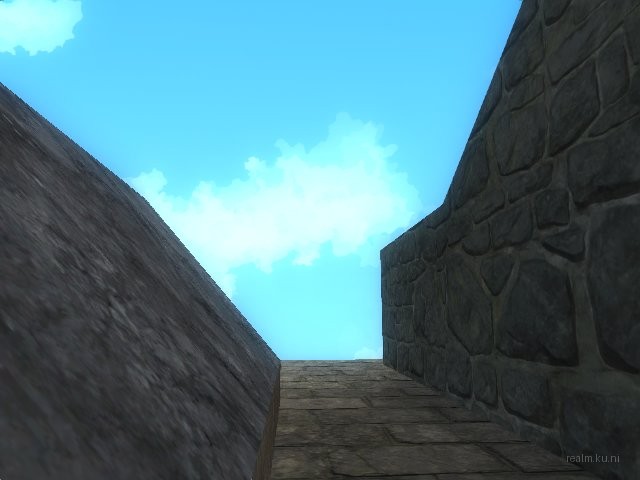 surf_clouds_d3 thumb 10