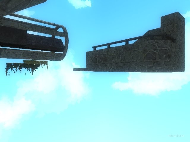 surf_clouds_d3 thumb 44