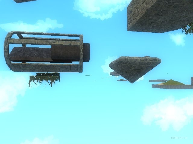 surf_clouds_d3 thumb 66