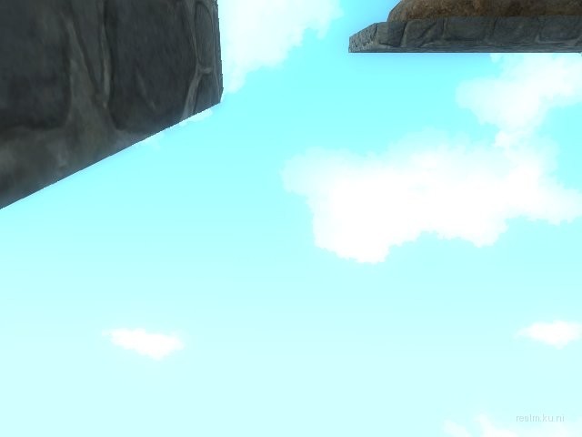 surf_clouds_d3 thumb 28