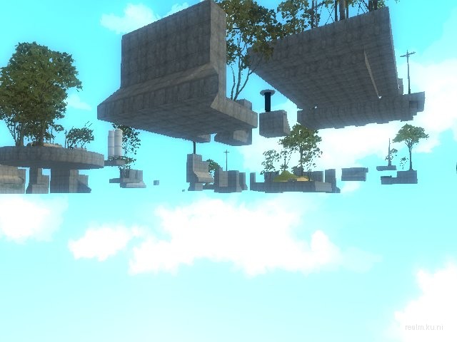 surf_clouds_d3 thumb 59