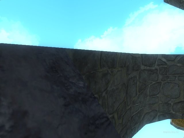 surf_clouds_d3 thumb 47