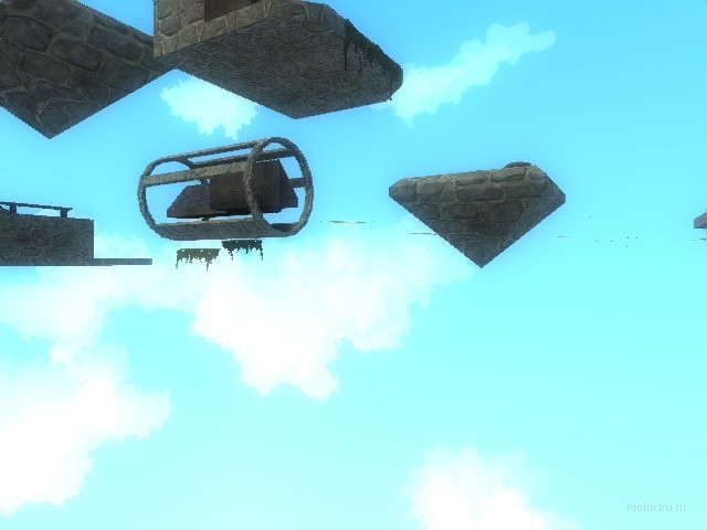 surf_clouds_d3 thumb 52