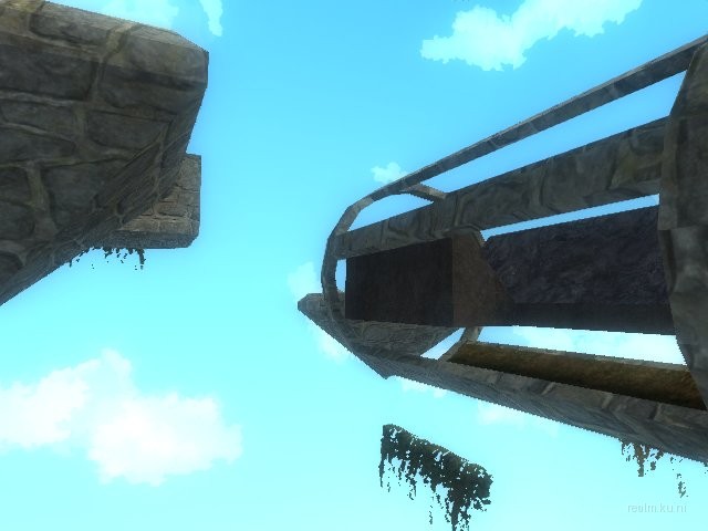 surf_clouds_d3 thumb 6