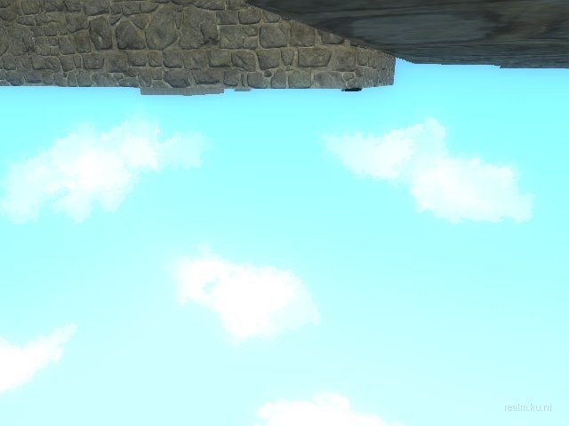 surf_clouds_d3 thumb 58
