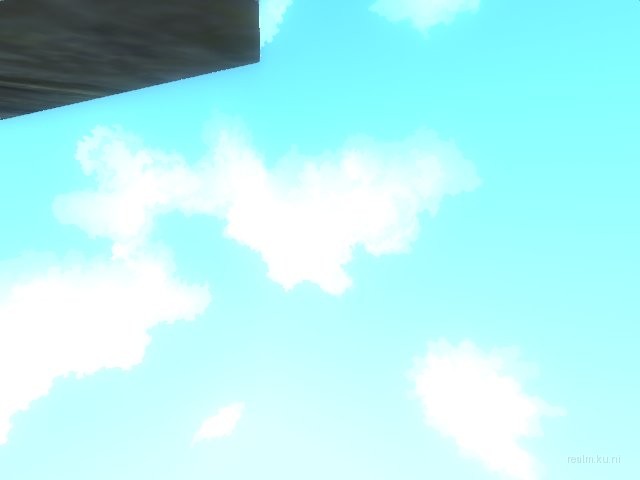 surf_clouds_d3 thumb 45