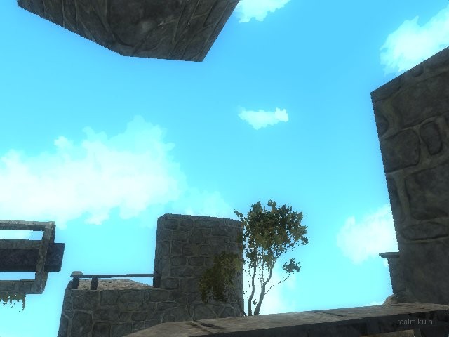 surf_clouds_d3 thumb 27