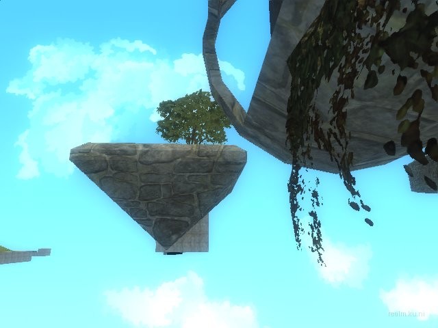 surf_clouds_d3 thumb 31
