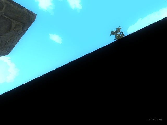 surf_clouds_d3 thumb 61