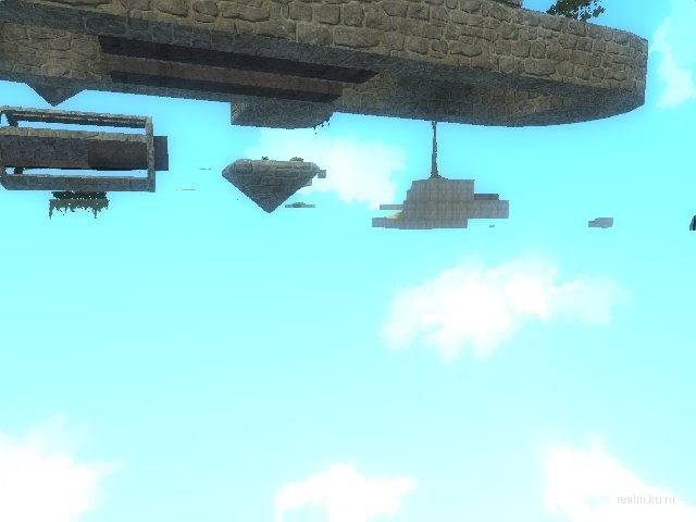 surf_clouds_d3 thumb 12