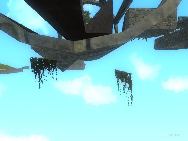 surf_clouds_d3 thumb 2