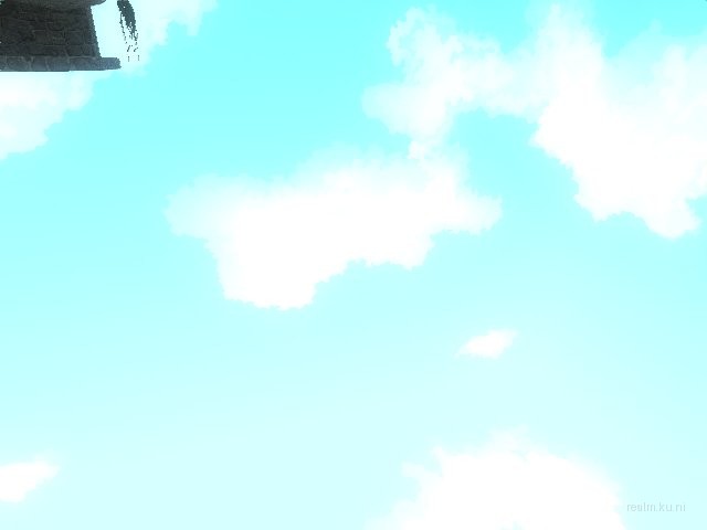 surf_clouds_d3 thumb 53