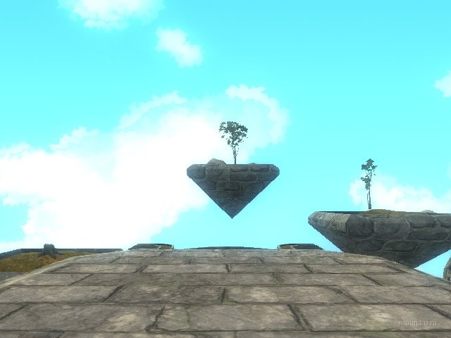 surf_clouds_d3 thumb 39