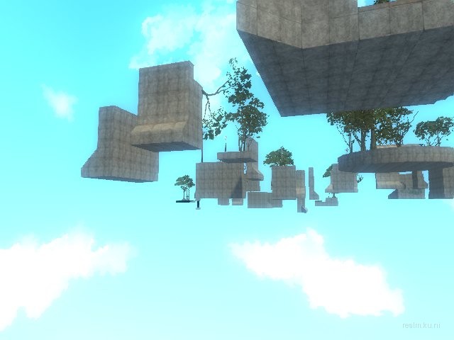 surf_clouds_d3 thumb 40