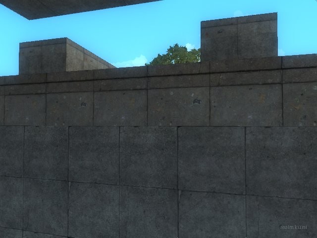 surf_clouds_d3 thumb 38