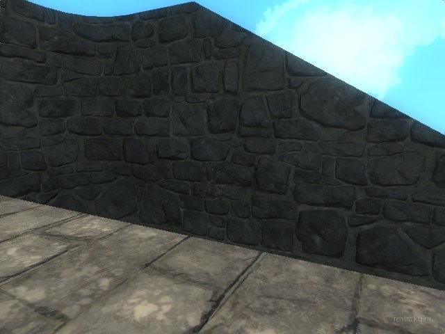 surf_clouds_d3 thumb 34
