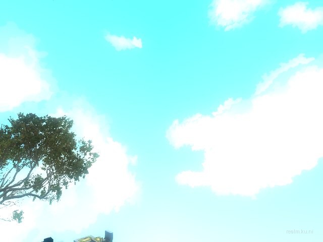 surf_clouds_d3 thumb 23