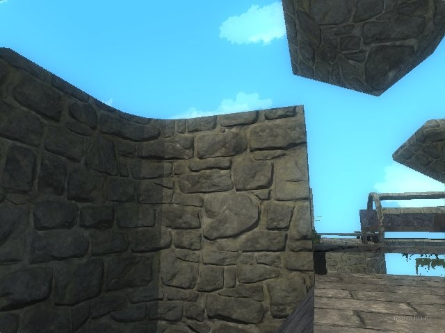 surf_clouds_d3 thumb 42