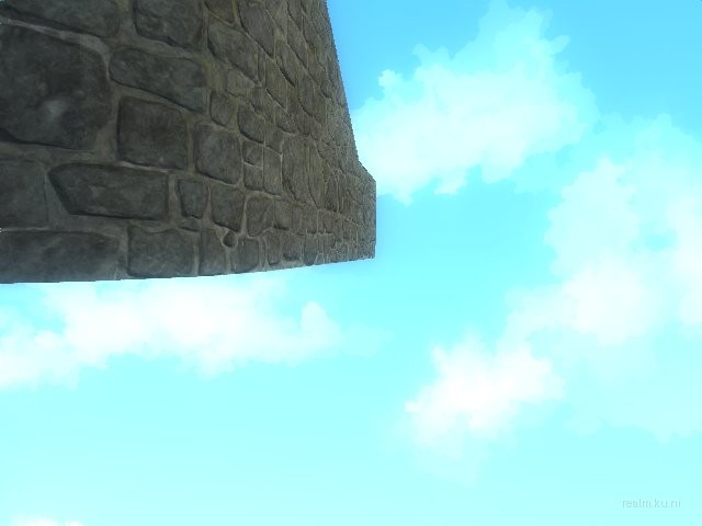 surf_clouds_d3 thumb 25