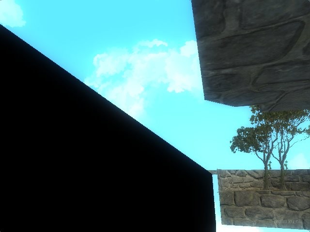 surf_clouds_d3 thumb 71