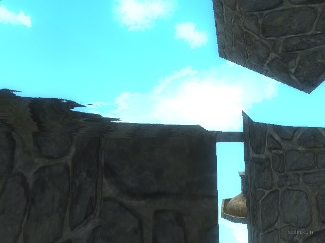 surf_clouds_d3 thumb 21