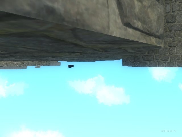 surf_clouds_d3 thumb 26