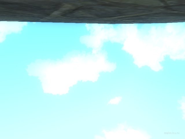 surf_clouds_d3 thumb 65