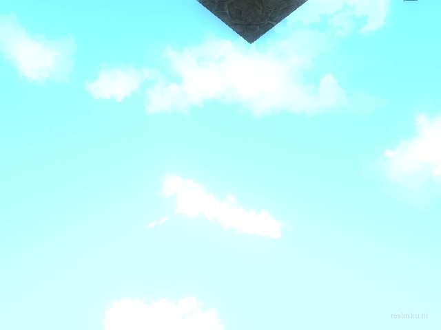 surf_clouds_d3 thumb 76