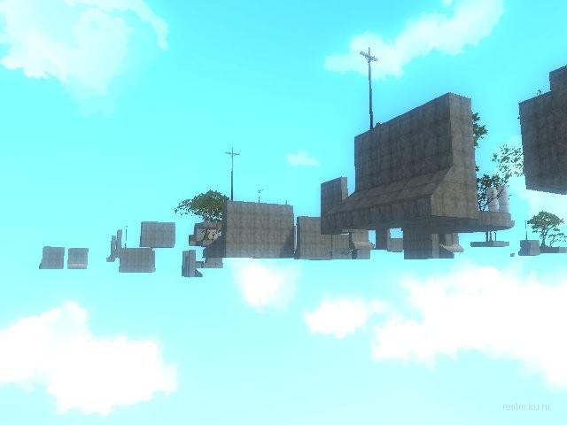 surf_clouds_d3 thumb 22