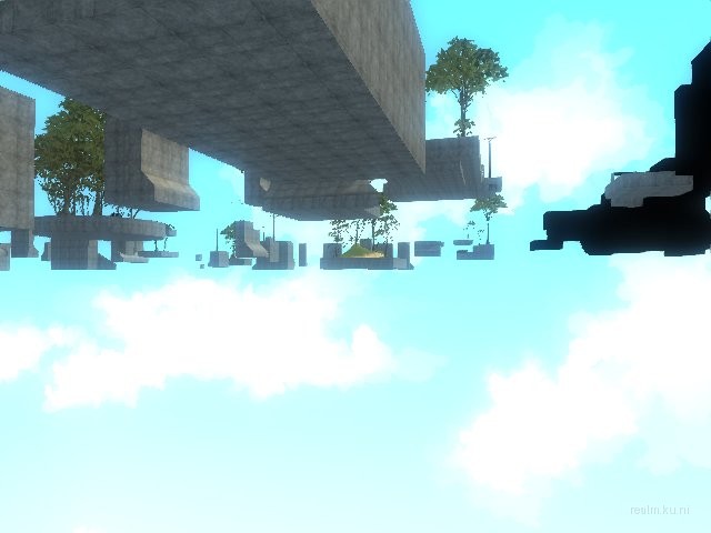 surf_clouds_d3 thumb 46