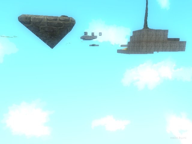 surf_clouds_d3 thumb 70