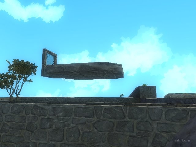 surf_clouds_d3 thumb 69