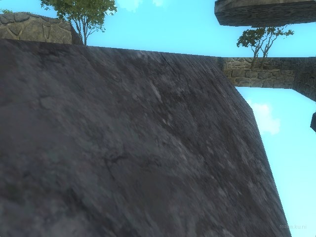 surf_clouds_d3 thumb 11