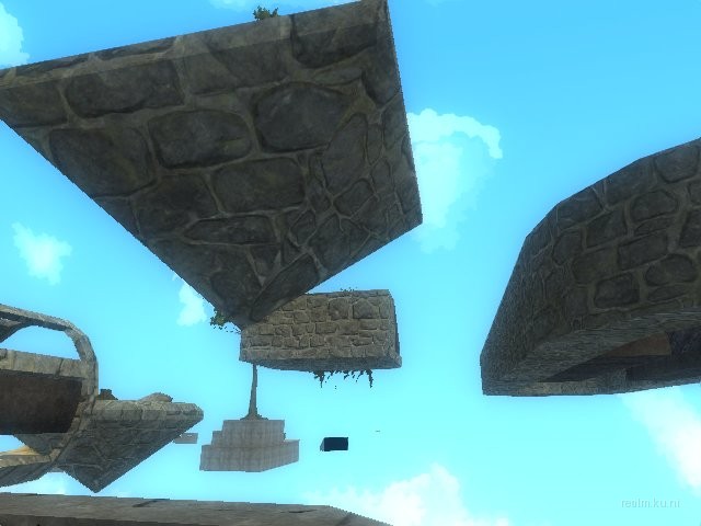 surf_clouds_d3 thumb 35