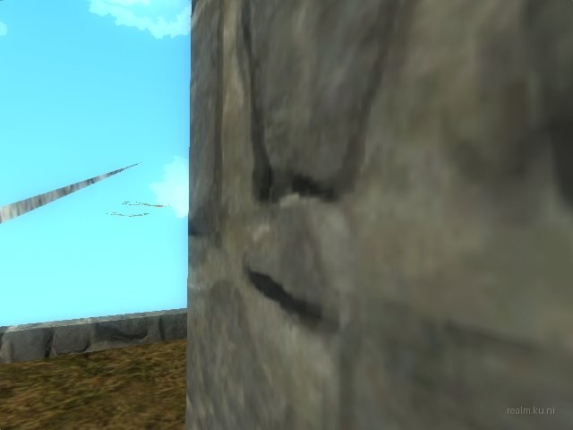 surf_clouds_d3 thumb 15