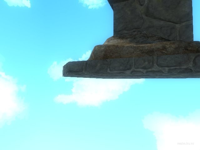 surf_clouds_d3 thumb 29