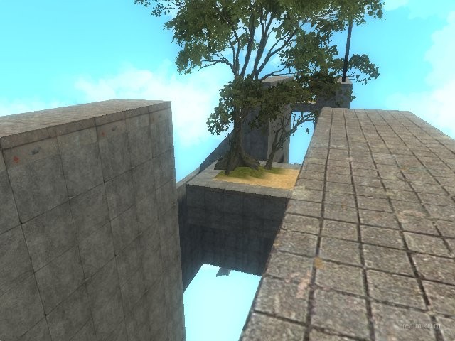 surf_clouds_d3 thumb 64