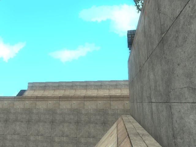 surf_clouds_d3 thumb 5