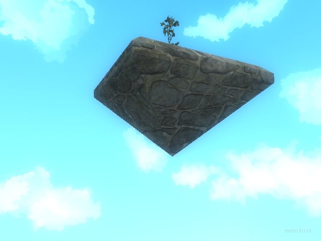 surf_clouds_d3 thumb 3