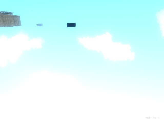 surf_clouds_d3 thumb 75